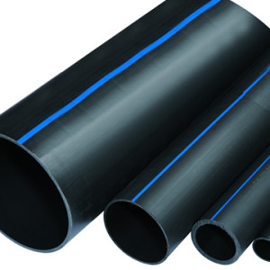 HDPE Pipe