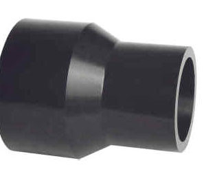 HDPE Reducer